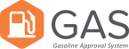 Gas Approval System
